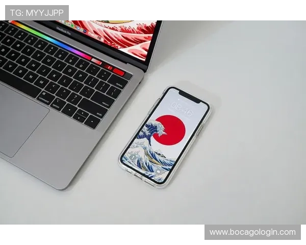 欧博app苹果版最新版本下载安装指南，全面解析欧博苹果版的功能与使用技巧