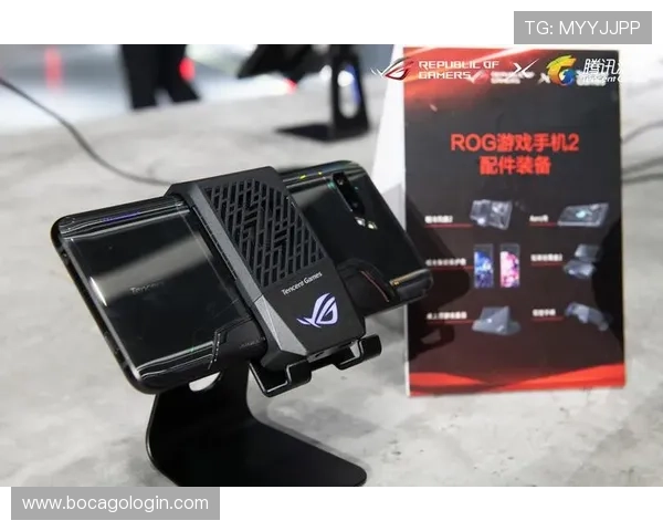 AG真人版玩家真实体验分享让你全面了解游戏乐趣