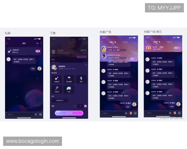 天博真人app克罗地亚官网客服服务全天在线守护您的游戏体验