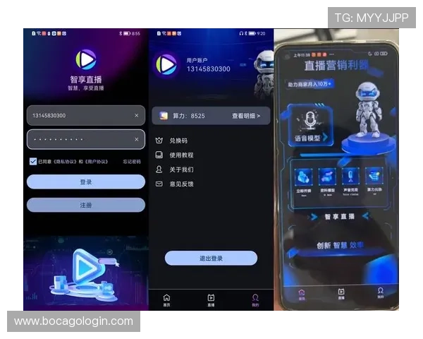 官网推荐的国际真人手机安装渠道让你随时随地畅享真人娱乐