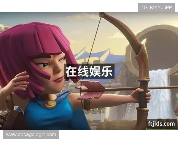 探索j9九游真人游戏第一平台丰富的真人游戏种类满足不同用户的多样需求