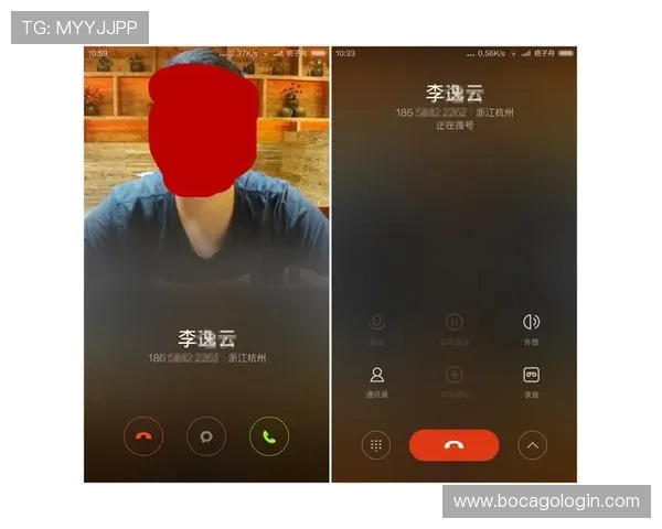 极速百家家乐b5：便捷的充值提现操作带来极致的玩家体验