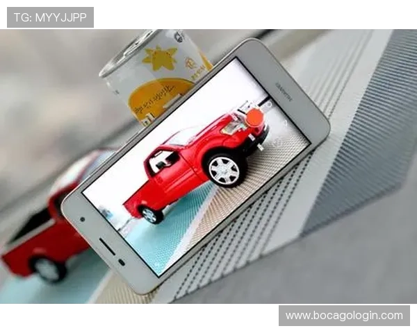 欧博旗舰厅下载官网最新版本下载安装指南，确保安全稳定畅享精彩游戏体验