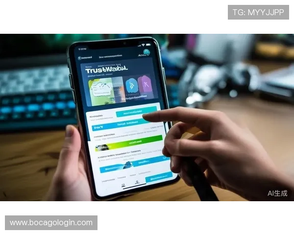 欧博官网登录地址官方入口推荐，提供稳定可靠的登录通道及使用指南