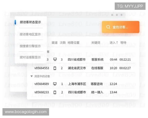 欧博官方网上客服为您提供专业便捷的在线咨询服务体验