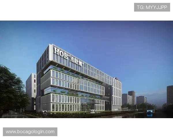 欧博管理登录入口在哪详细介绍及常见问题解答