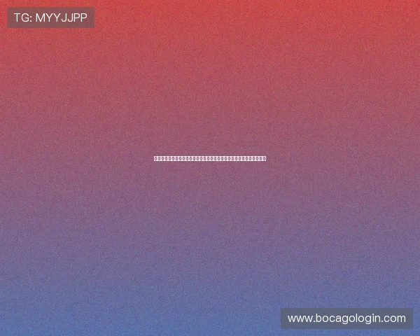 深度分析在线百家乐的历史发展趋势未来创新玩法与行业动态全方位解析