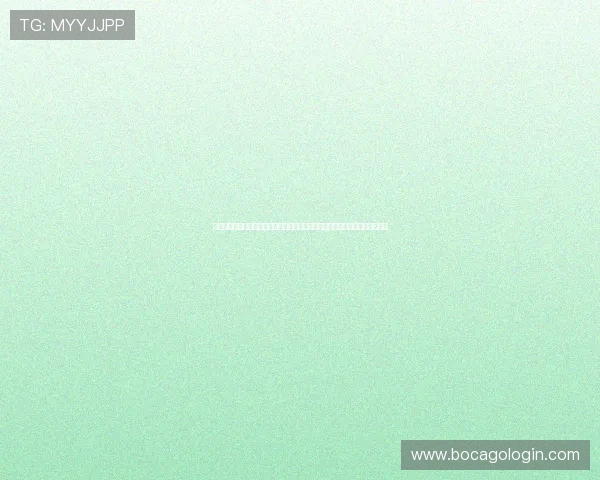 永利国际娱乐平台官方网站登录入口，便捷安全的登录体验保障玩家的资金安全