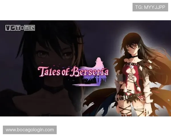 爱游戏ayx全站登陆最新版本更新内容，带来更流畅的游戏登录体验