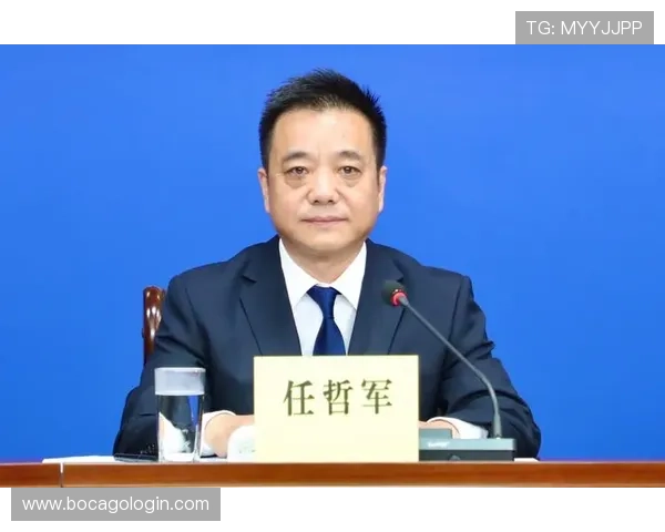 了解PG森燊娱乐的安全保障措施保障你的个人信息与资金安全