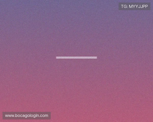 泉州新起点娱乐空间为世界杯赛事提供沉浸式互动体验助力球迷激情狂欢