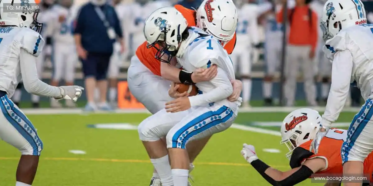 🎧专业护具，科技加持，运动安全与舒适并存！